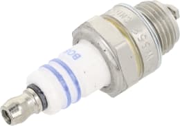 Produktbild: Bosch Zündkerze WS 5 F