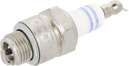 Produktbild: Bosch Zündkerze WR 11 E 0