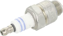 Produktbild: Bosch Zündkerze WR 11 E 0