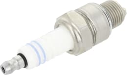 Produktbild: Bosch Zündkerze WR 8 AC