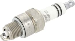 Produktbild: Bosch Zündkerze WR 8 BC+
