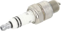 Produktbild: Bosch Zündkerze WR 8 BC+