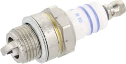 Produktbild: Bosch Zündkerze WSR 6 F, Karton, 0 242 240 576