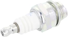 Produktbild: Zündkerze BMR6A, M 14 x 1,25 AG