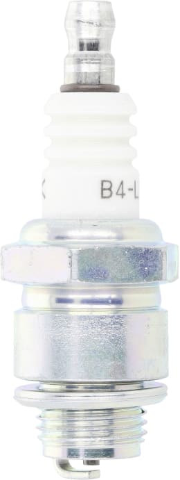 Produktbild: Zündkerze B4-LM M 14 x 1,25 AG
