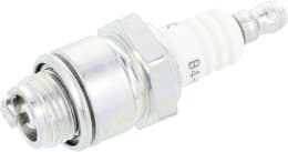 Produktbild: Zündkerze B4-LM M 14 x 1,25 AG