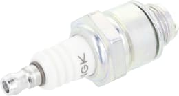 Produktbild: Zündkerze B4-LM M 14 x 1,25 AG