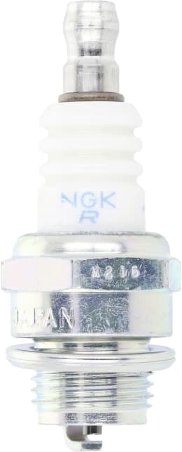 Produktbild: Zündkerze BMR6A, M 14 x 1,25 AG