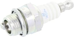 Produktbild: Zündkerze BMR6A, M 14 x 1,25 AG