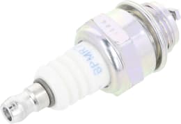 Produktbild: Zündkerze BPMR7A, M 14 x 1,25 AG