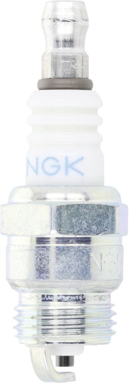 Produktbild: Zündkerze BPMR6F, M 14 x 1,25 AG