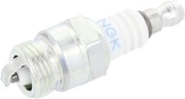 Produktbild: Zündkerze BPMR6F, M 14 x 1,25 AG