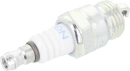 Produktbild: Zündkerze BPMR6F, M 14 x 1,25 AG