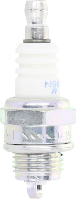Produktbild: Zündkerze BPMR7A, M 14 x 1,25 AG