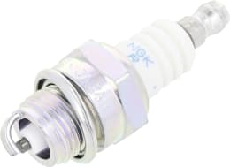 Produktbild: Zündkerze BPMR7A, M 14 x 1,25 AG