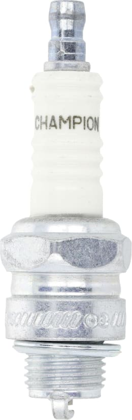 Produktbild: Zündkerze J8C, M 14 x 1,25 AG