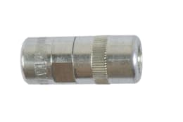 Produktbild: SAMOA® MUNDSTUECK120/M 4-BACKEN 07122