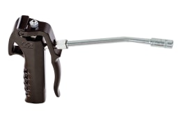 Produktbild: SAMOA® Abschmierpistole
