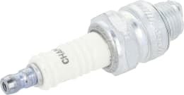 Produktbild: Zündkerze J8C, M 14 x 1,25 AG