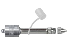 Produktbild: SAMOA® Düsenrohr SWK m.Kombi-Mst 40201
