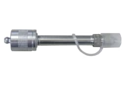 Produktbild: SAMOA® Düsenrohr SWK m.Kombi-Mst 40201