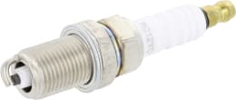 Produktbild: Zündkerze RC12YC, M 14 x 1,25 AG