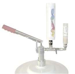 Produktbild: SAMOA® FUELLADAPTER FUER FETTPATRONEN FG/PAT 40542