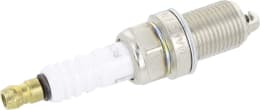 Produktbild: Zündkerze RC12YC, M 14 x 1,25 AG