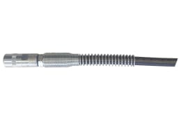Produktbild: SAMOA® HD-Schlauch für Akku-Fettpresse 169012