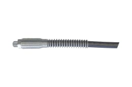 Produktbild: SAMOA® HD-Schlauch für Akku-Fettpresse 169012