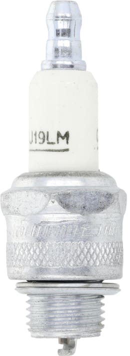 Produktbild: Zündkerze RJ19LM, M 14 x 1,25 AG