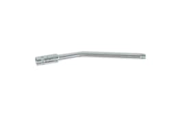 Produktbild: SAMOA® DUESENROHR 103/M M. 4-BACK-EN-PROFI-M 02007