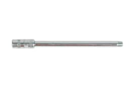 Produktbild: SAMOA® DUESENROHR 103/M HV GERADE 02014