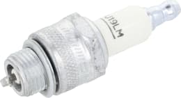 Produktbild: Zündkerze RJ19LM, M 14 x 1,25 AG