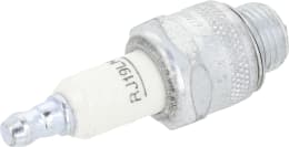 Produktbild: Zündkerze RJ19LM, M 14 x 1,25 AG