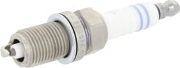 Produktbild: Bosch Zündkerze FR 8 DC+