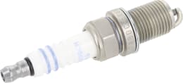 Produktbild: Bosch Zündkerze FR 8 DC+