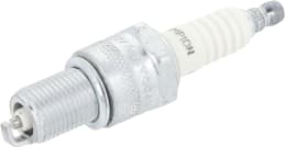 Produktbild: Zündkerze RN9YCC, M 14 x 1,25 AG