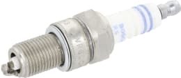 Produktbild: Bosch Zündkerze WR 8 DC+