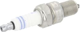 Produktbild: Bosch Zündkerze WR 8 DC+