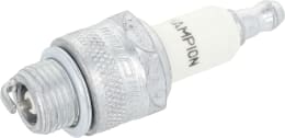Produktbild: Zündkerze J19LM, M 14 x 1,25 AG