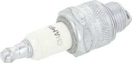 Produktbild: Zündkerze J19LM, M 14 x 1,25 AG