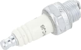 Produktbild: Zündkerze RCJ8, M 14 x 1,25 AG