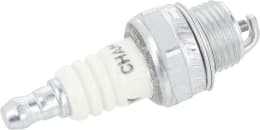 Produktbild: Zündkerze RCJ8Y, M 14 x 1,25 AG