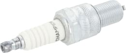 Produktbild: Zündkerze RN9YCC, M 14 x 1,25 AG