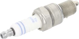 Produktbild: Bosch Zündkerze WR 7 DC+