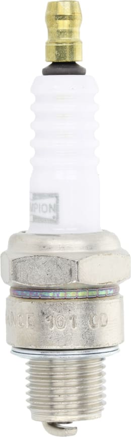 Produktbild: Zündkerze L86C, M 14 x 1,25 AG