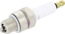 Produktbild: Zündkerze L86C, M 14 x 1,25 AG