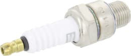 Produktbild: Zündkerze L86C, M 14 x 1,25 AG