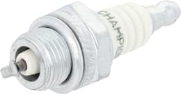Produktbild: Zündkerze RCJ8Y, M 14 x 1,25 AG